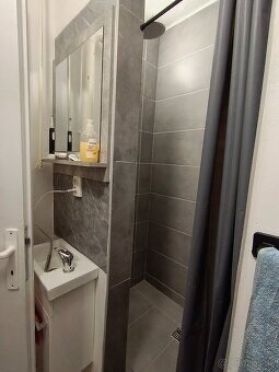 Prenájom garzonky - 6