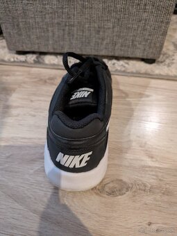 Topánky Nike - 6