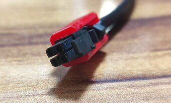 bambulab A1/A1mini,konverzia na pripojenie USB ,predlžovací - 6