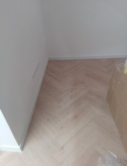 Rekonštrukcie bytov a domov - 6