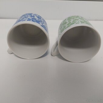 Hrnceky Ceskoslovensko - 6