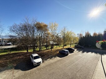 Na predaj 2-izbový byt s balkónom v novostavbe Kastor – Vlči - 6