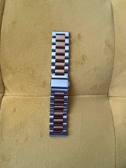 Samsung galaxy watch 7 - 6