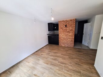 PREDAJ- rodinný dom v obci Cífer - 6