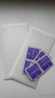 apple iphone 11 pro max - 6