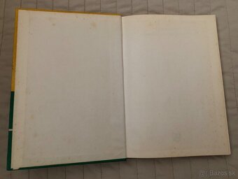 Rádioamatérske prístroje s tranzistormi - 6