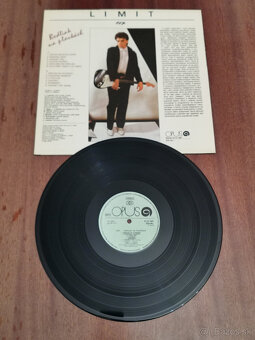 LP retro SK a CZ - 6