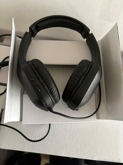 Herná počítačová sada - 6