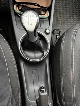 Predám zachovalý škoda Roomster - 6