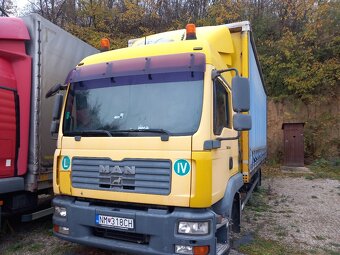 Man tgl 240 cerveny,Man tgl 240 zlty. - 6