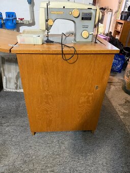 Minerva a  Veritas - 6