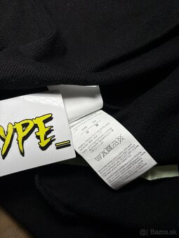 Off-white Tape Arrow Hoodie - 6