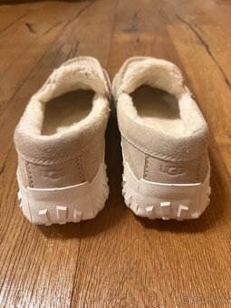 Predám pánske UGG - 6