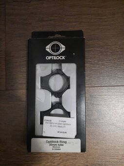 Montáže optilock - 6