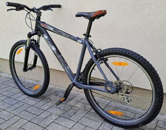 Specialized Hardrock 26 - 6