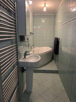 Mezonetový 3 izb. byt, SIENKIEWICZOVA ul. - 6