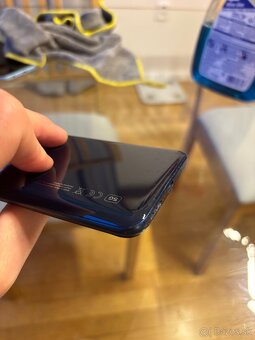 POCO M3 PRO 5G + Nabijacka 67W - 6