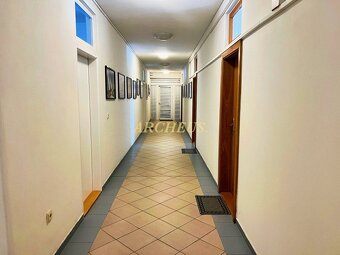 Kancelária na prenájom, 26 m2, Bratislava-Petržalka - 6
