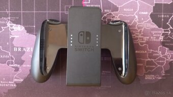 Nintendo Switch v2 - 6