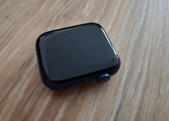 Apple watch 6 44mm - 6