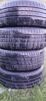 5x120 R16 - 6