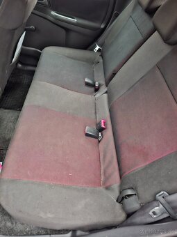 Suzuki Ignis - 6