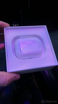 AirPods Pro 2 - 6