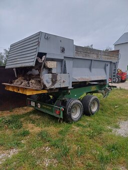 Vlečka - 6