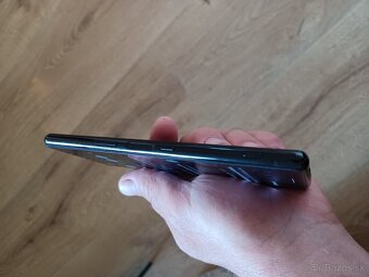 Predám krásný a plne funkčný Sony Xperia 10 IV - 6