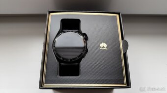 Huawei Watch GT3 46mm - 6