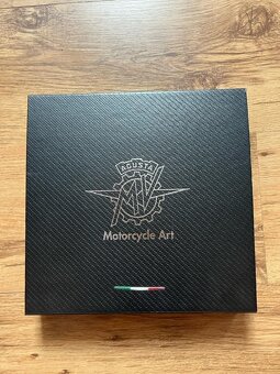 MV Agusta Brutale 1090R - 6
