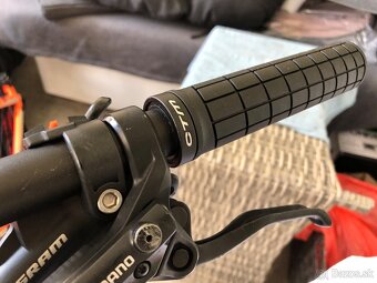 CTM raptor - 6