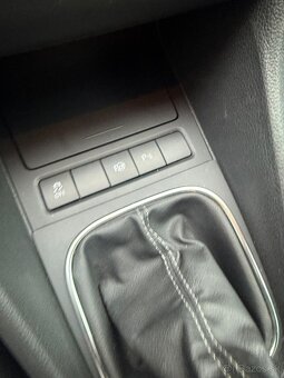 Golf 6 TDI 2 Liter - 6