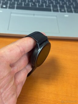 Garmin Vivoactive 5 - 6