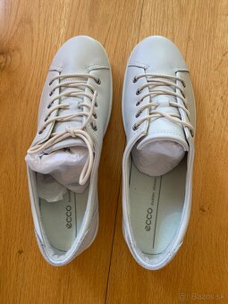 Tenisky Ecco Soft 2.0 - 6