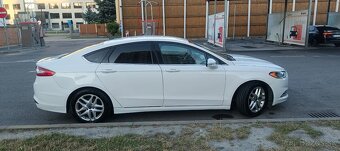 Fusion USA - 6