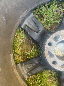 5x120 r18 dotz hanzo disky - 6
