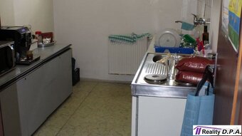 Priestory na prenájom 1000m2, Martin - širšie centrum, aj pr - 6