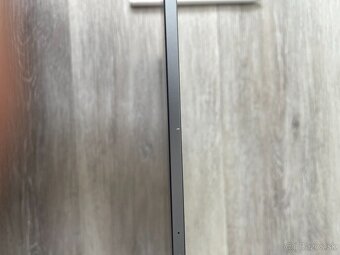 Apple iPad Pro 128 GB (2020) + Apple Pencil - 6