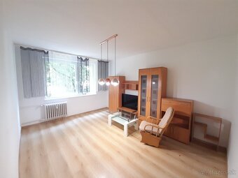 V ponuke na predaj 3 izbový byt, 66m2,Terasa, Humenská - 6