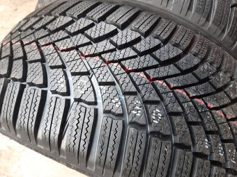 225/45 R17  -nové zimné - 6