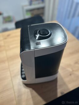 CLEAN AIR OPTIMA CA-605 - 6