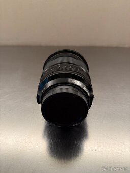 Fujifilm Fujinon XF 16–80 mm f/4,0 R OIS WR - 6