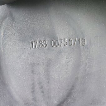 Prestige Philosophy - 6