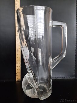 NITRA pivo sklo CORGOŇ - 6