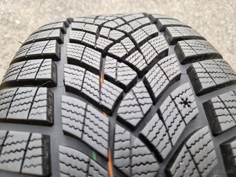 5x112 r18 kolesa disky a3 golf octavia 225 40 18 elektrony č - 6