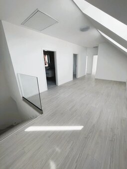 Novostavba 4i. RD so slnečným pozemkom, Záhorská Bystrica - 6