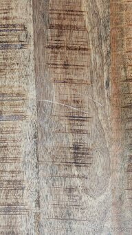 Konferenčný stolík - 6