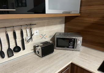 Priestranný 2-izbový byt - Tulipán, Trnava - 6