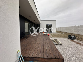 Vaše budúce bývanie práve rastie - 6